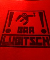 Bar Lubitsch